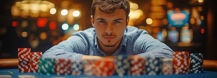 Pengguna mengakses login platform melalui berbagai jenis perangkat