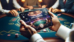 Tampilan berbagai kategori olahraga dan permainan casino yang dapat diakses cepat di platform untung138