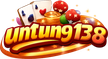 Logo untung138